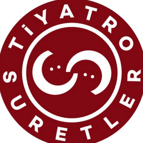 Tiyatro Suretler Jingle