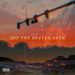 Favorite Kiss (feat. Josh, from the Island)