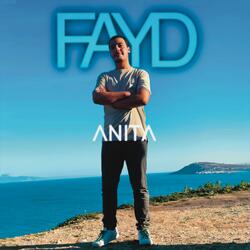 ANITA (feat. FAYD)