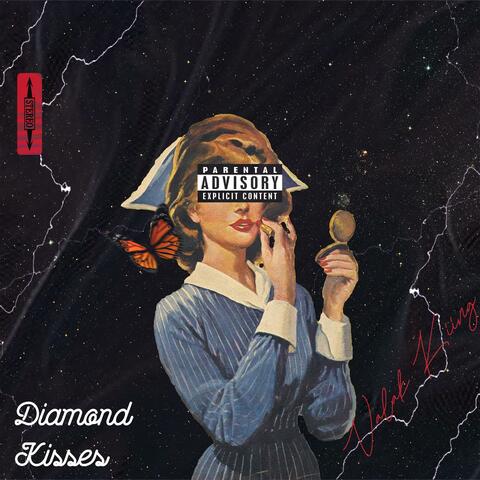 Diamond Kisses (Single Version)