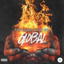 Without You (feat. K.Nicee)