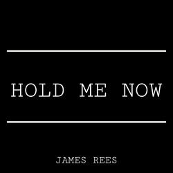 Hold Me Now