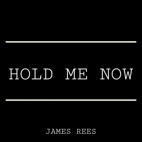 Hold Me Now (Live)