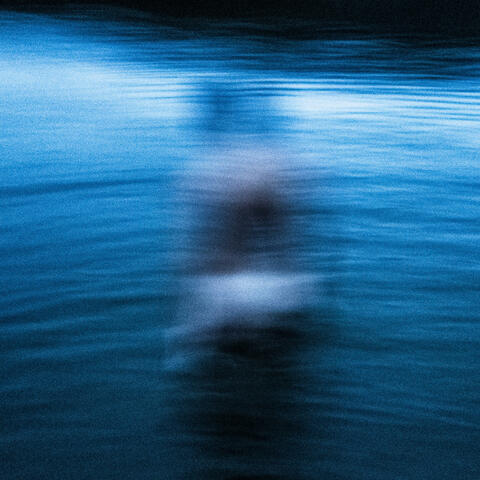 Nightswimming