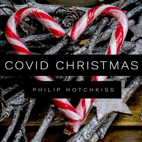 Covid Christmas