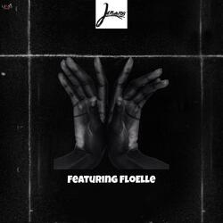 My People (feat. FloElle)