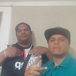 Realidad Universal (feat. ElRQ)