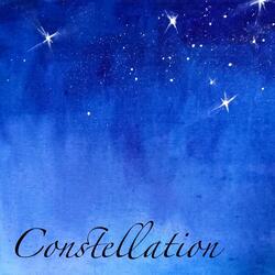 Constellation