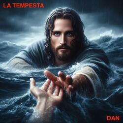 La Tempesta