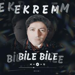 Bile Bile