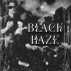 Black Haze