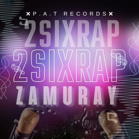 2SixRap