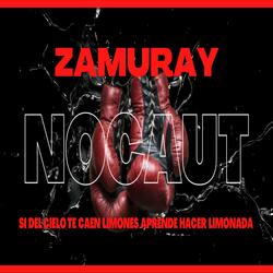Nocaut