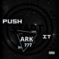Push it (Super Slowed Reverb)