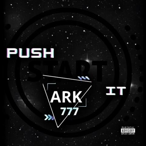 PUSH IT