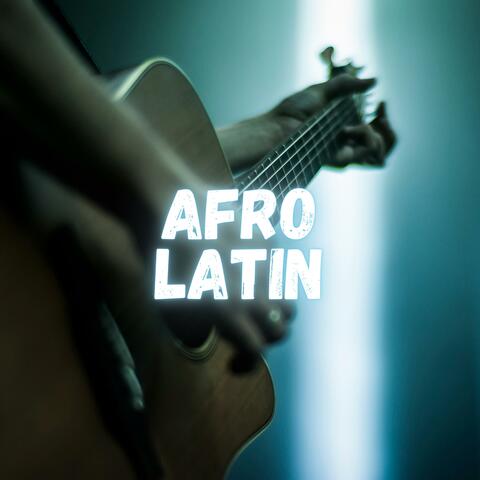 AFRO LATIN