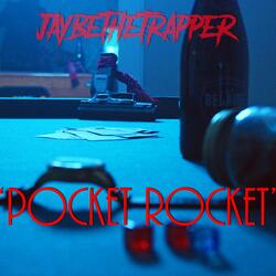 Pocket Rocket