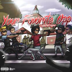 Slide (feat. MBK Naulo)