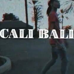 Cali Bali