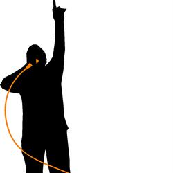 Lyrically Complexly Simple