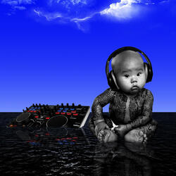 The Day Before New Years