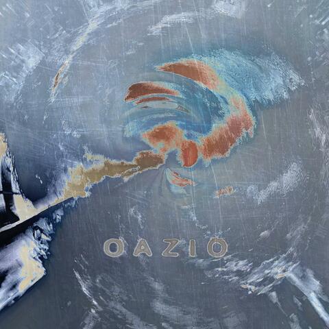 Oazio