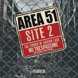 Puff & Pass (feat. Whizz mill)