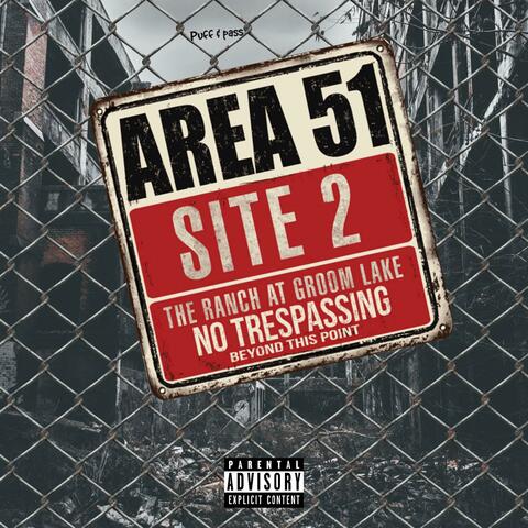 Puff & Pass (feat. Whizz mill)