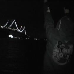 blue blood (heart eater)