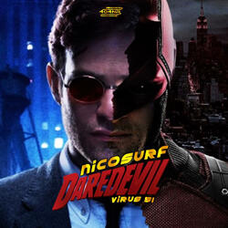 Daredevil / Virus 51 (feat. NicoSurf)