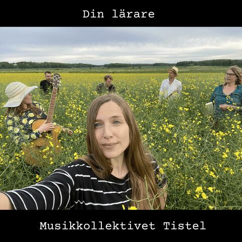 Din lärare