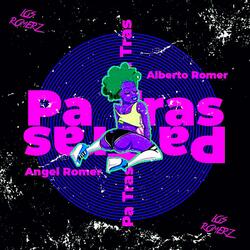 Pa Tras