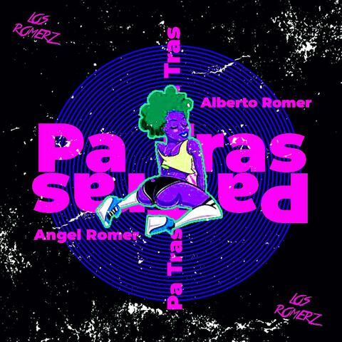 Pa Tras