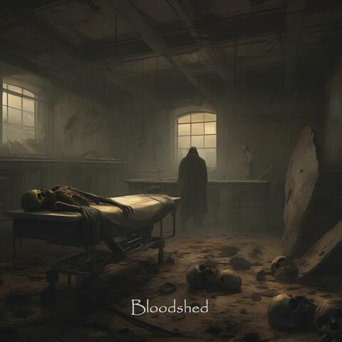 Bloodshed