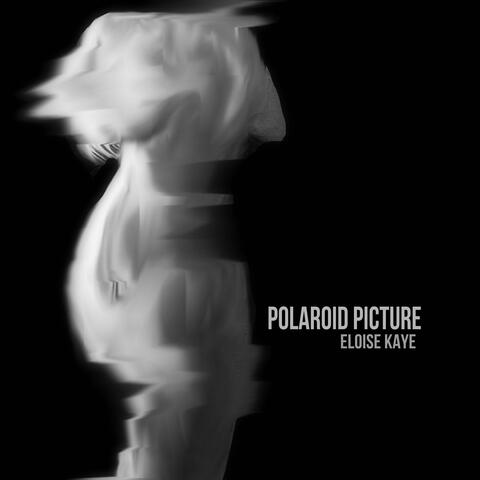 Polaroid Picture (Sped up Version)