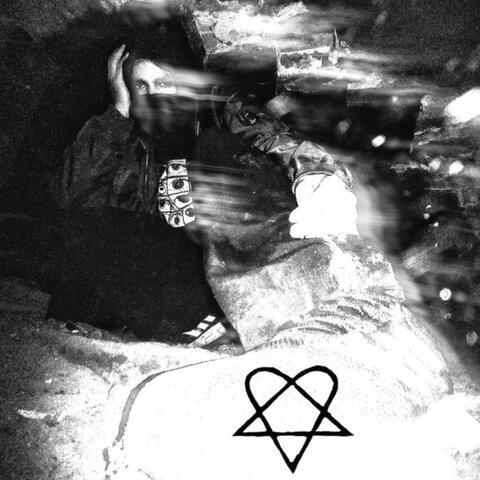 WORLD STOPS SPINNING (Intro)