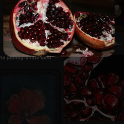 The Pomegranate Theory