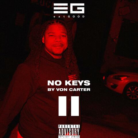 No Keys 2
