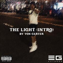 The Light (Intro)
