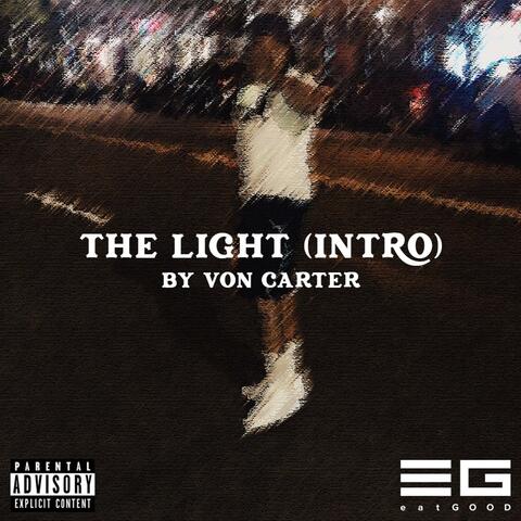 The Light (Intro)