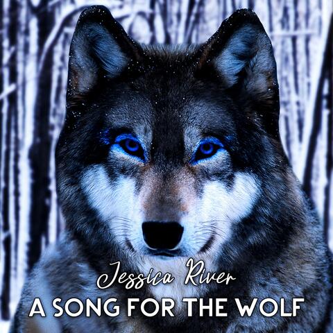 A Song For The Wolf