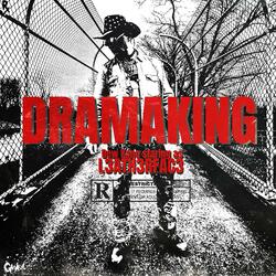 DRAMAKING