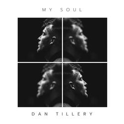 MY SOUL