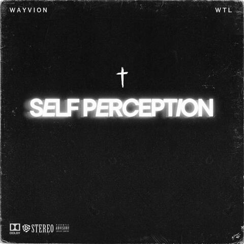 Self Perception