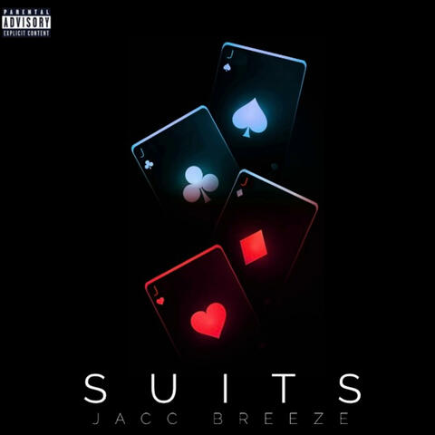 SUITS