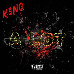 A LOT (feat. Kevin Hues)