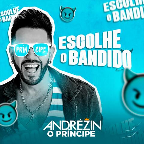 Escolhe O Bandido