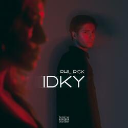 IDKY