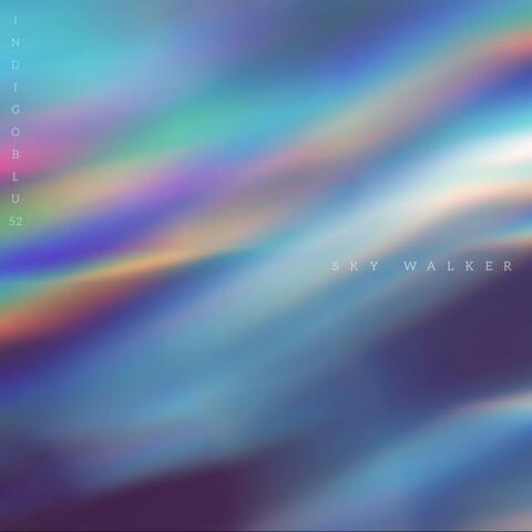 Sky walker