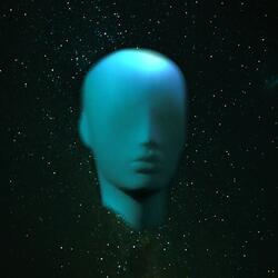 Can't You See / Pain